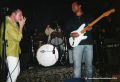 20040603-  Nico Wayne Toussaint - Amar Sundy - 5.jpg